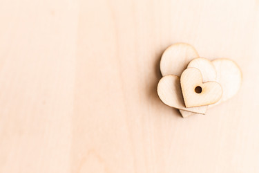 Similar image 10883169