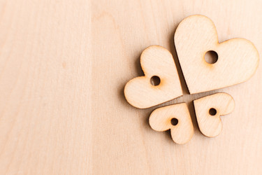 Similar image 10883205