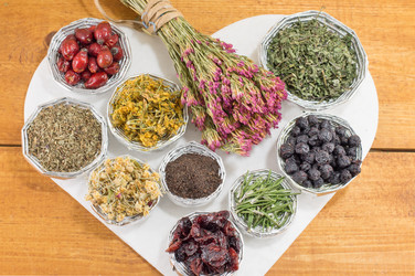 Similar image 10882605