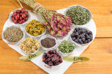 Similar image 10882607