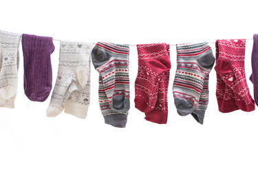 Similar image 10882608