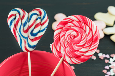 Similar image 10882609