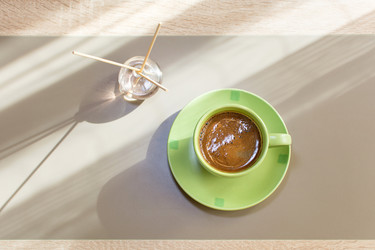 Similar image 10882610