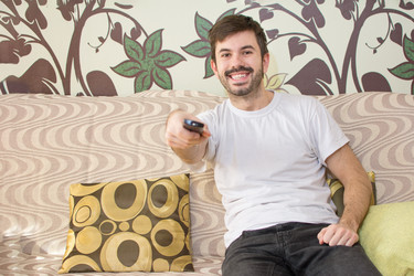 Similar image 10882591