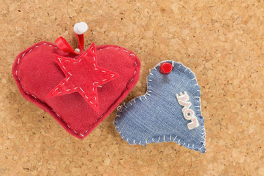 Similar image 10882593