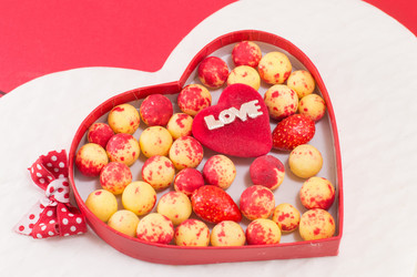 Similar image 10882596