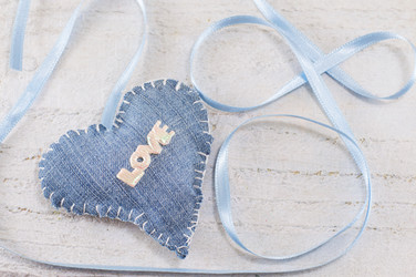 Similar image 10882597