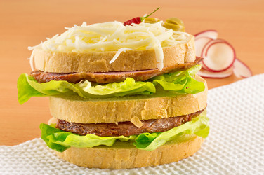 Similar image 10882615