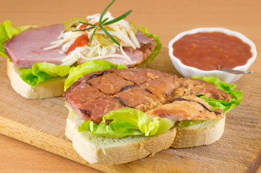 Similar image 10882617