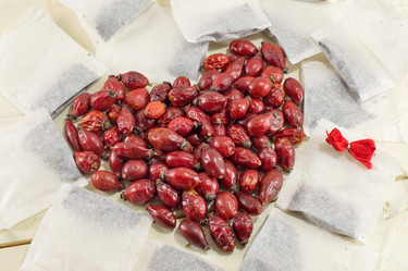 Similar image 10882618