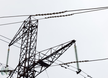 Similar image 10882598