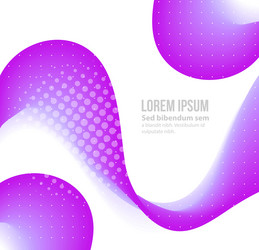 Similar image 10888233