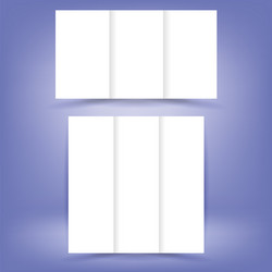 Similar image 10884306