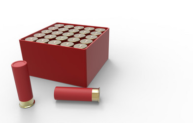 Similar image 10882658