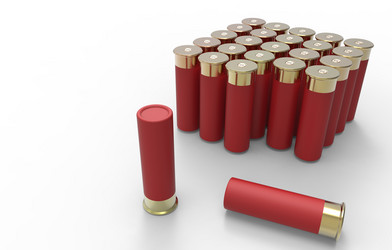 Similar image 10882659