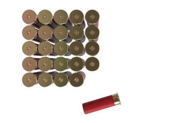 Similar image 10882660