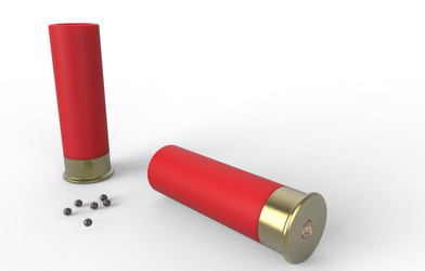 Similar image 10882661