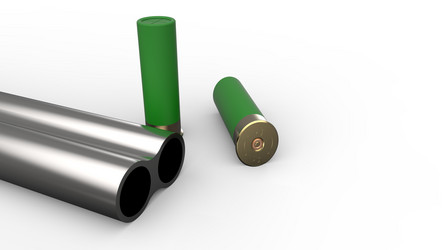 Similar image 10882665