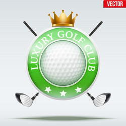 Similar image 10892362