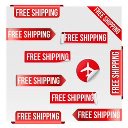 Similar image 10892364