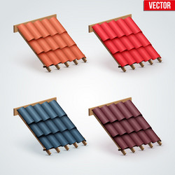 Similar image 10892365