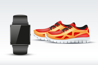 Similar image 10892366