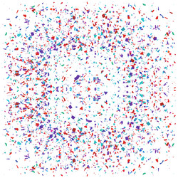 Similar image 10884323