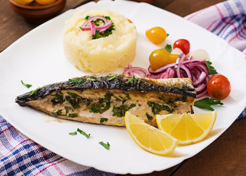 Similar image 10885261