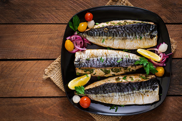 Similar image 10885263