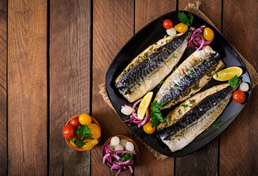 Similar image 10885265