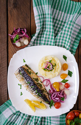 Similar image 10885289