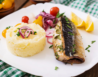 Similar image 10885291