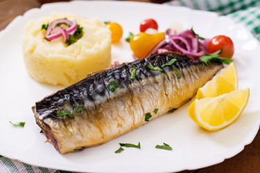 Similar image 10885292