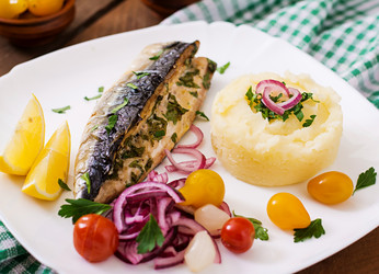 Similar image 10885293