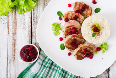 Similar image 10885298