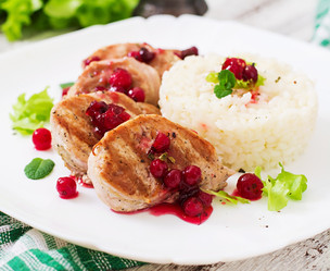 Similar image 10885300