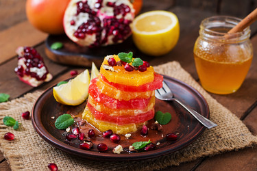 Similar image 10885342