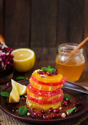 Similar image 10885344