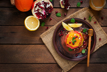 Similar image 10885347