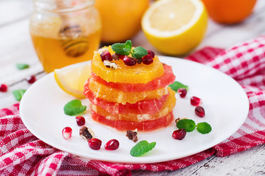 Similar image 10885348