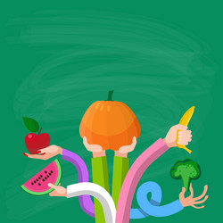 Similar image 10885761