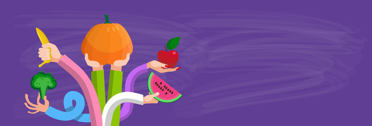 Similar image 10885762