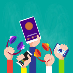 Similar image 10885767