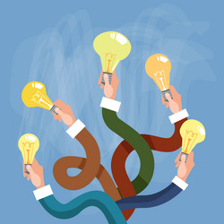 Similar image 10885769