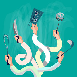 Similar image 10885770