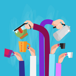 Similar image 10885771