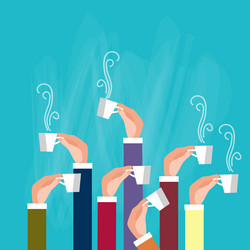 Similar image 10885772