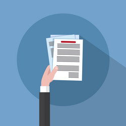 Similar image 10885796