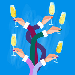 Similar image 10885797