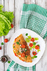 Similar image 10885355